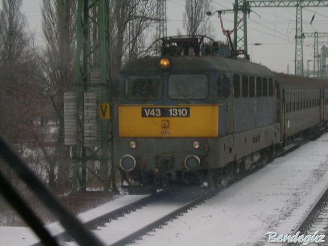 Click for original image